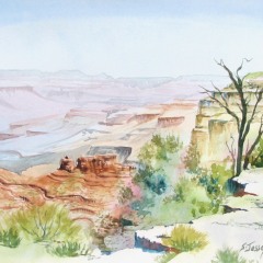 Grand Canyon